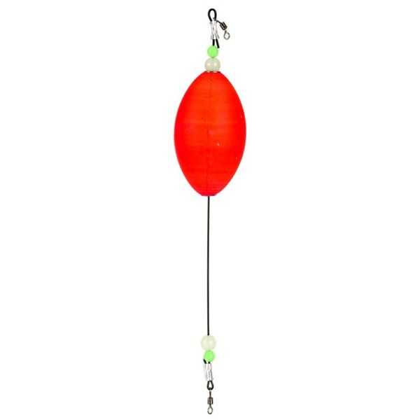 19cm fishing floats set with swivel fashion float stick fluctuate buoy for accessories
19cm fishing floats set with swivel fashion float stick fluctuate buoy for accessories