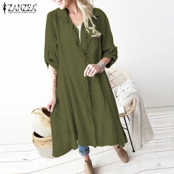 dresses plus size fashion solid shirt dress women's autumn sundress 2021 casual long sleeve vestidos female button robe femme 5xl, Black;gray
dresses plus size fashion solid shirt dress women's autumn sundress 2021 casual long sleeve vestidos female button robe femme 5xl, Black;gray
