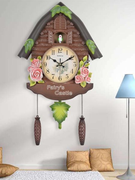 wall clocks vintage acrylic mirror clock antique design cartoon cuckoo luxury children bedroom horloge home decor bd50wc
wall clocks vintage acrylic mirror clock antique design cartoon cuckoo luxury children bedroom horloge home decor bd50wc
