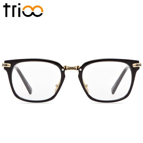 black square glasses frame men clear lens spectacle fashion designer eyeglasses male brand optical eyewear sunglasses frames
black square glasses frame men clear lens spectacle fashion designer eyeglasses male brand optical eyewear sunglasses frames