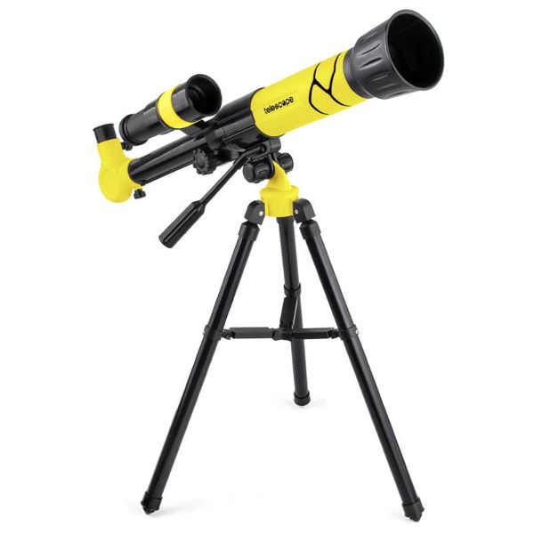 telescope & binoculars no.xd168-004 astronomical high definition star viewing with tripod entry level children telescopes
telescope & binoculars no.xd168-004 astronomical high definition star viewing with tripod entry level children telescopes