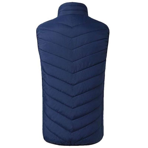 men's hoodies & sweatshirts solid vest warm simplicity zip coat jacket slim winter outwear top, Black
men's hoodies & sweatshirts solid vest warm simplicity zip coat jacket slim winter outwear top, Black