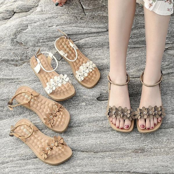 sandals women gladiator platform women's fashion casual comfortable flats sandalias mujer, Black
sandals women gladiator platform women's fashion casual comfortable flats sandalias mujer, Black
