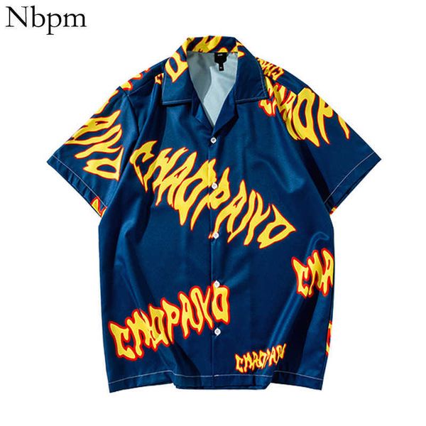 graffiti style korean clothing text printing clothes female summer fashion hip-hop tunic oversize blusas mujer vintage 210529, White
graffiti style korean clothing text printing clothes female summer fashion hip-hop tunic oversize blusas mujer vintage 210529, White