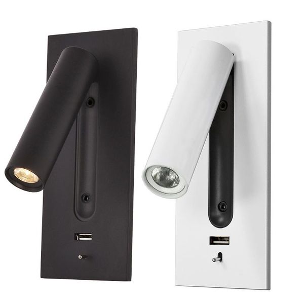 book lights led wall lamp mounted nordic style night light with 5v usb charge port ac 100-240v bedroom el decoration
book lights led wall lamp mounted nordic style night light with 5v usb charge port ac 100-240v bedroom el decoration