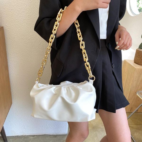 evening bags bag for women cloud soft leather hobos single shoulder purse crossbody luxury handbag bolso
evening bags bag for women cloud soft leather hobos single shoulder purse crossbody luxury handbag bolso