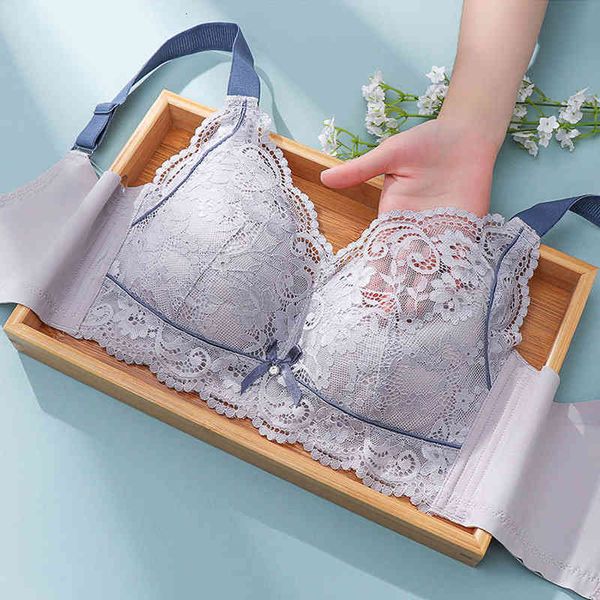bras ssiere slatex large chest shows small full cup underwear size 200kg fat mm gathered close thin, Red;black
bras ssiere slatex large chest shows small full cup underwear size 200kg fat mm gathered close thin, Red;black