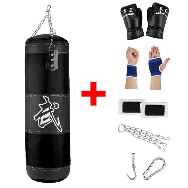 sand bag professional boxing punching sandbag training thai fight karate fitness gym empty-heavy kick with hanging
sand bag professional boxing punching sandbag training thai fight karate fitness gym empty-heavy kick with hanging