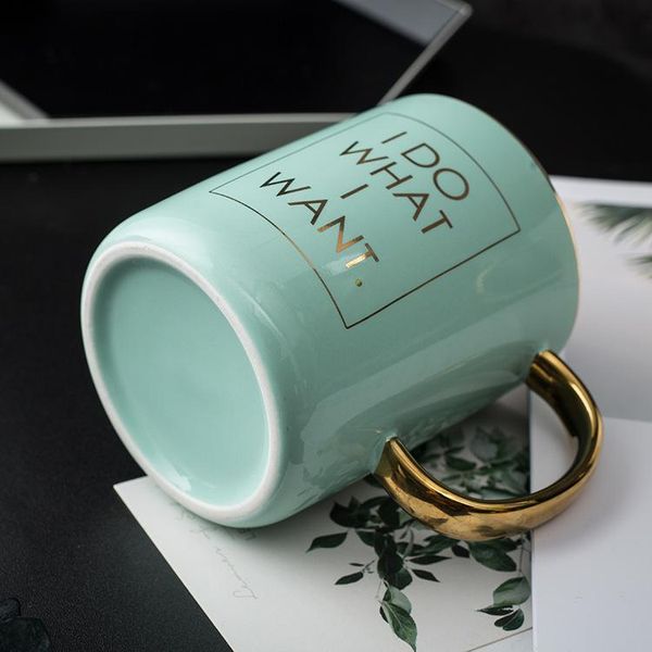mugs simple nordic light luxury ins home office ceramic mug as couple cup water coffee milk flower tea with lid spoon
mugs simple nordic light luxury ins home office ceramic mug as couple cup water coffee milk flower tea with lid spoon