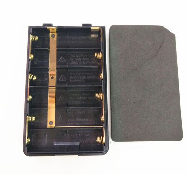 walkie talkie fba-25a battery case shell pack for yaesu radio vx-110 vx-120 vx-127 vx-130 vx-132 vx-146 vx-150
walkie talkie fba-25a battery case shell pack for yaesu radio vx-110 vx-120 vx-127 vx-130 vx-132 vx-146 vx-150
