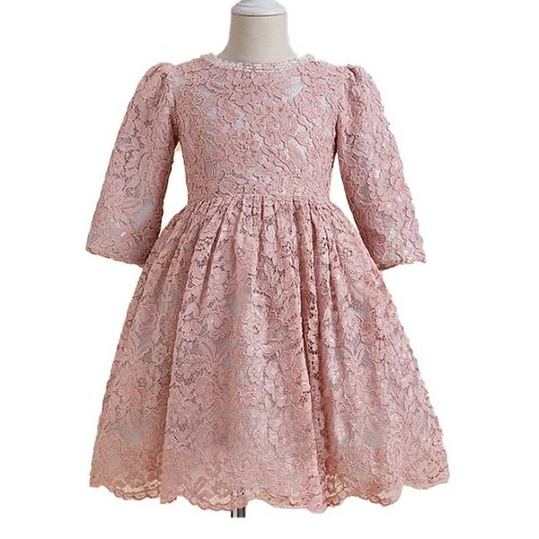 girl's dresses a-line knee length flower girl party chiffon long sleeve jewel neck with appliques, Red;yellow
girl's dresses a-line knee length flower girl party chiffon long sleeve jewel neck with appliques, Red;yellow