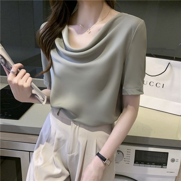 women's t-shirt new summer t shirt women elasticity tee woman clothes slim tshirt female skinny cotton short sleeve, White
women's t-shirt new summer t shirt women elasticity tee woman clothes slim tshirt female skinny cotton short sleeve, White