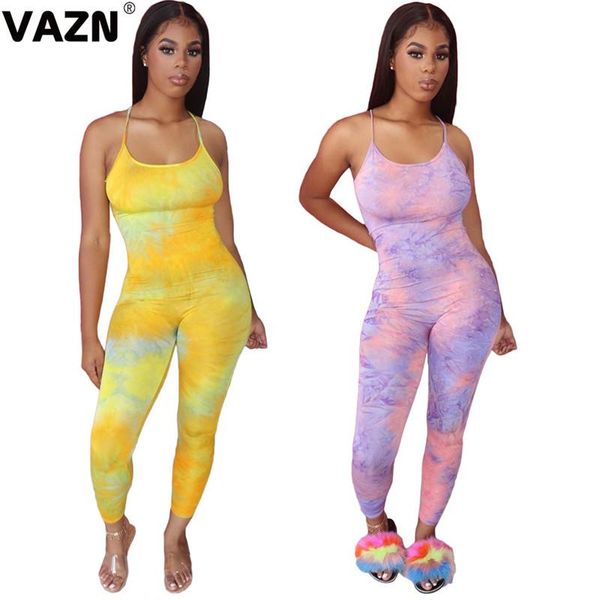 2021 summer lady yellow purple pink long jumpsuit spaghetti strap skinny jumpsuits young chic women's & rompers, Black;white
2021 summer lady yellow purple pink long jumpsuit spaghetti strap skinny jumpsuits young chic women's & rompers, Black;white