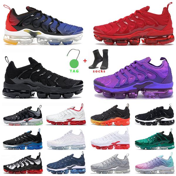 tn plus mens womens running shoes big size us 13 suman tns atlanta black royal white grape speed red hyper viole cool grey sports sneakers t
tn plus mens womens running shoes big size us 13 suman tns atlanta black royal white grape speed red hyper viole cool grey sports sneakers t