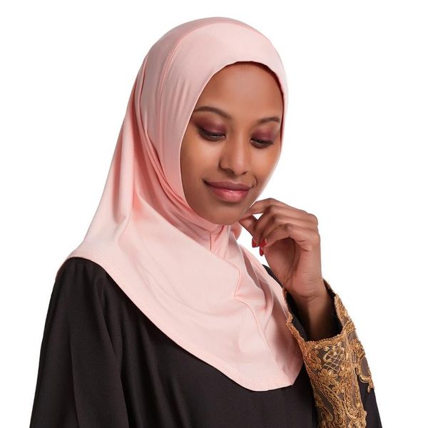 ethnic clothing women hijabs muslim soft instant hijab bonnet neck cover cap islamic, Red
ethnic clothing women hijabs muslim soft instant hijab bonnet neck cover cap islamic, Red