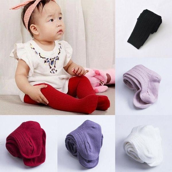 footies 0-4 yrs autumn winter cute baby girls cable knit warm tights cotton breathable pantyhose for toddler, Blue
footies 0-4 yrs autumn winter cute baby girls cable knit warm tights cotton breathable pantyhose for toddler, Blue