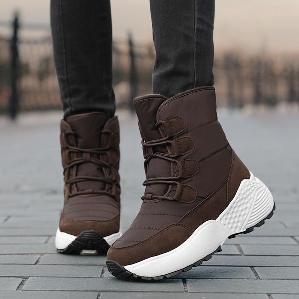boots 2021 women microfiber soft rubber womens designer short plush combat for botas de mujer, Black
boots 2021 women microfiber soft rubber womens designer short plush combat for botas de mujer, Black
