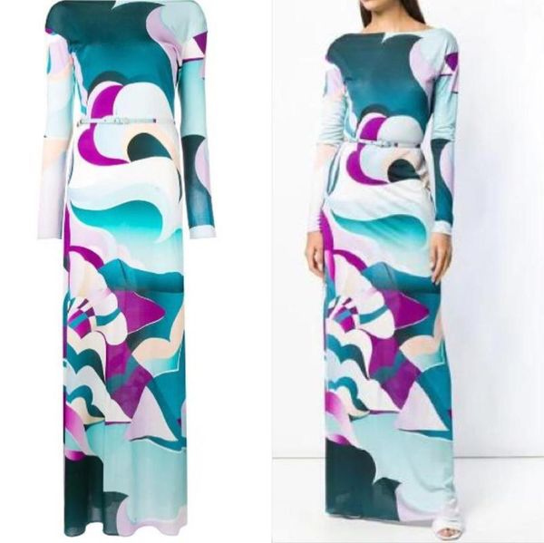 casual dresses arrival spring/autumn fashion lady stretch knit slim long sleeve extended beach maxi dress, Black;gray
casual dresses arrival spring/autumn fashion lady stretch knit slim long sleeve extended beach maxi dress, Black;gray