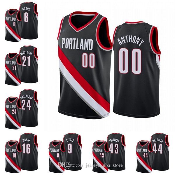 mens portlandtrailblazersjersey damian 0 lillard c.j. 3 mccollum clyde 22 drexler 00 basketball shorts basketball jerseys, Black;red
mens portlandtrailblazersjersey damian 0 lillard c.j. 3 mccollum clyde 22 drexler 00 basketball shorts basketball jerseys, Black;red