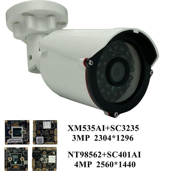 cameras 4/3mp 940nm invisible infrared ip camera nt98562+sc401ai 2560*1440 irc vms xmeye h.265 onvif radiator motion detection
cameras 4/3mp 940nm invisible infrared ip camera nt98562+sc401ai 2560*1440 irc vms xmeye h.265 onvif radiator motion detection
