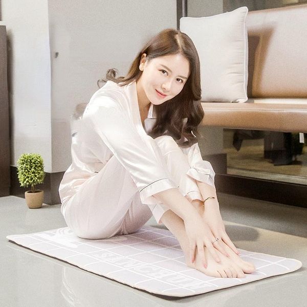 carpets small electric heating pad blanket office winter floor pads reusable portable warmte kussen heater for feet eb5drd
carpets small electric heating pad blanket office winter floor pads reusable portable warmte kussen heater for feet eb5drd