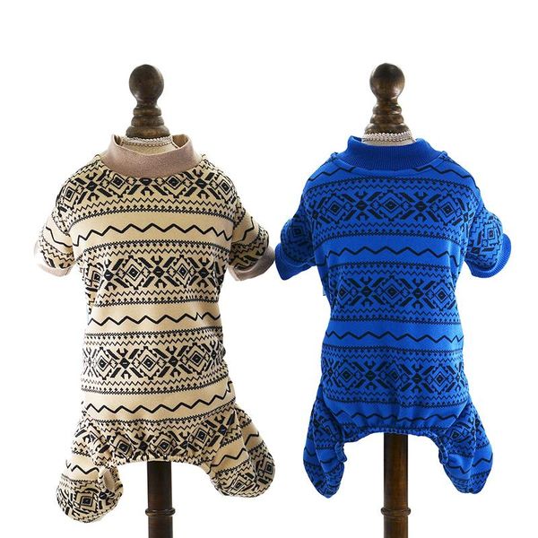 dog apparel fleece pet clothes puppy pajamas pjs jumpsuit fashion printing hoodies suit for doggy kitten cat xs s m l xl
dog apparel fleece pet clothes puppy pajamas pjs jumpsuit fashion printing hoodies suit for doggy kitten cat xs s m l xl