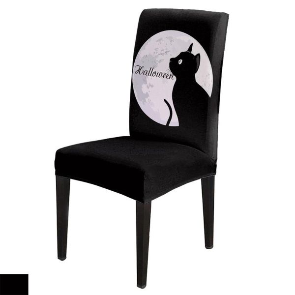 chair covers moon black cat cover for dining room chairs high back living sets home kitchen
chair covers moon black cat cover for dining room chairs high back living sets home kitchen