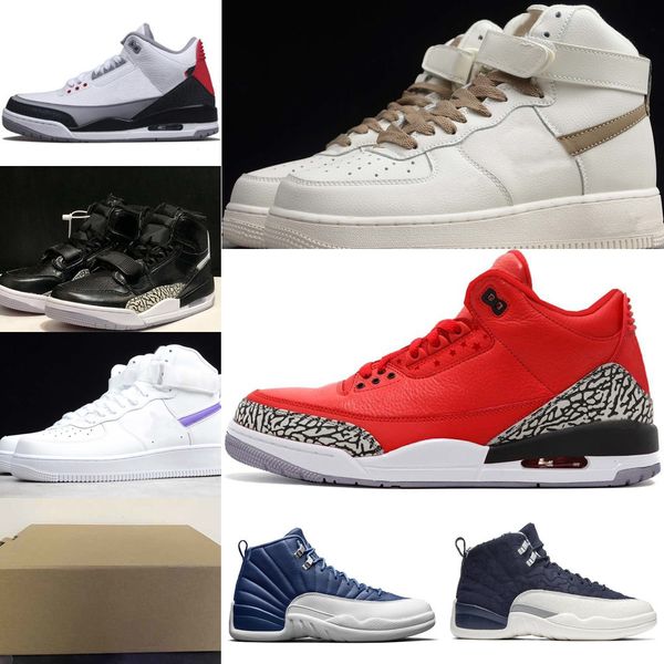 basketball shoes men's sneakers red unc black cement jth nrg tinker katrina laser orange sneakers size 40-47 3h7adiog
basketball shoes men's sneakers red unc black cement jth nrg tinker katrina laser orange sneakers size 40-47 3h7adiog