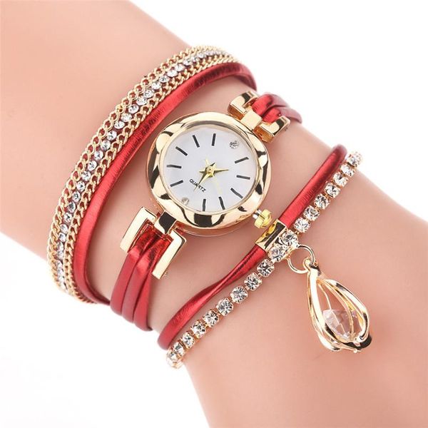 wristwatches women leather rope tassel wing pendant bracelet watch ladies colourful dress quartz wrist, Slivery;brown
wristwatches women leather rope tassel wing pendant bracelet watch ladies colourful dress quartz wrist, Slivery;brown