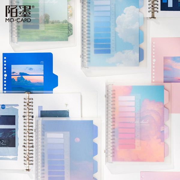 notepads yzommjsy creative text book note hand account notepad beautiful sky stationery simple graffiti diary office, Purple;pink
notepads yzommjsy creative text book note hand account notepad beautiful sky stationery simple graffiti diary office, Purple;pink