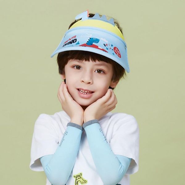 elbow & knee pads 1 pair kids arm efficient sun protection, care for children's delicate skin: it can effectively block warmers cycling, Black;gray
elbow & knee pads 1 pair kids arm efficient sun protection, care for children's delicate skin: it can effectively block warmers cycling, Black;gray