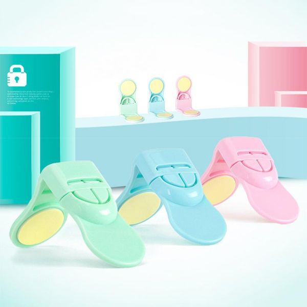 carriers, slings & backpacks 1 pcs child safety lock toddler children security protector doorsdrawer cupboard straps edge corner guard
carriers, slings & backpacks 1 pcs child safety lock toddler children security protector doorsdrawer cupboard straps edge corner guard