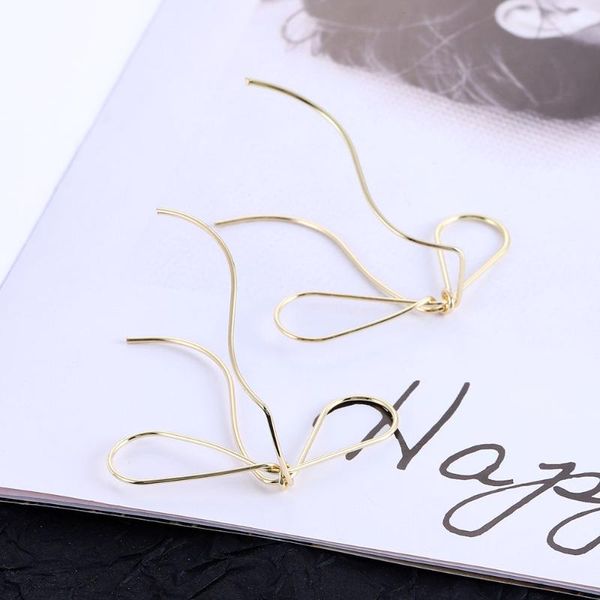 stud fairy earring temperament female party jewelry set korean fashion butterfly trend earrings 2021, Golden;silver
stud fairy earring temperament female party jewelry set korean fashion butterfly trend earrings 2021, Golden;silver