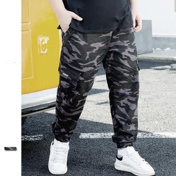 men's pants autumn men cargo harem with multi pockets 2021 streetwear hip hop joggers trousers military style casual sweatpants -9xl, Black
men's pants autumn men cargo harem with multi pockets 2021 streetwear hip hop joggers trousers military style casual sweatpants -9xl, Black