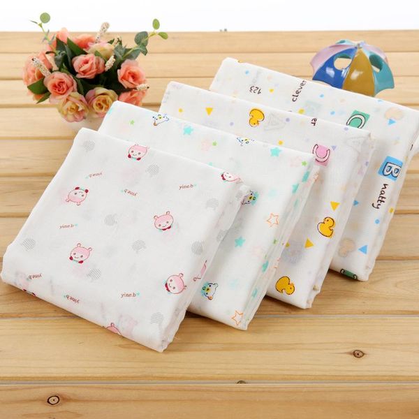 towel cartoon baby yarn printed bathrobe soft child blanket for born infant wrap swaddle cotton bedspread quilt
towel cartoon baby yarn printed bathrobe soft child blanket for born infant wrap swaddle cotton bedspread quilt