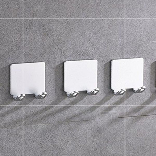 hooks & rails 1pc punch shaving razor holder men shaver storage hook wall shelf bathroom rack kitchen accessories
hooks & rails 1pc punch shaving razor holder men shaver storage hook wall shelf bathroom rack kitchen accessories