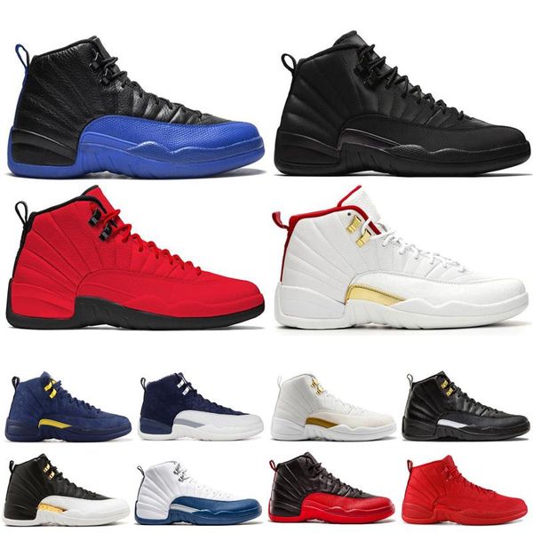 basketball wntr winterized 12s shoes red punch gym sneakers sale navy ov black college mens -13 trainers sports 12 hkwkr
basketball wntr winterized 12s shoes red punch gym sneakers sale navy ov black college mens -13 trainers sports 12 hkwkr