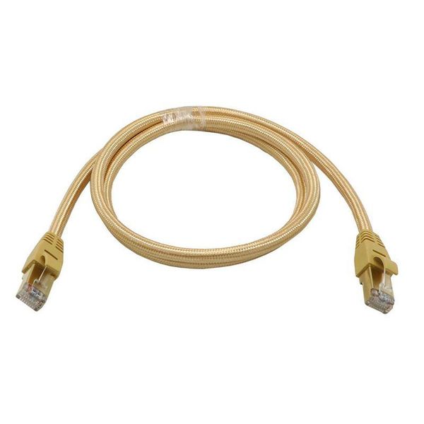 video cables & connectors ethernet cable cat7 networking cord patch rj45 10 gigabit 600mhz lan wire stp for modem, router, pc, mac, laptop
video cables & connectors ethernet cable cat7 networking cord patch rj45 10 gigabit 600mhz lan wire stp for modem, router, pc, mac, laptop