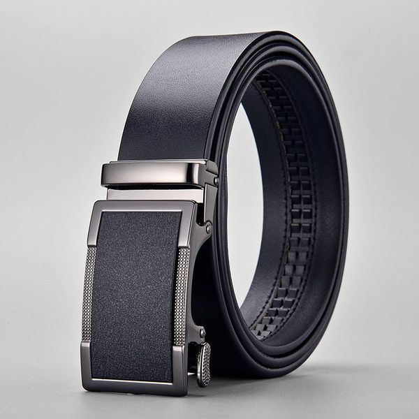 belts fashion mens business leisure belt concise split leather waist strap dress suit jeans accessories cinto 3.5cm office career, Black;brown
belts fashion mens business leisure belt concise split leather waist strap dress suit jeans accessories cinto 3.5cm office career, Black;brown