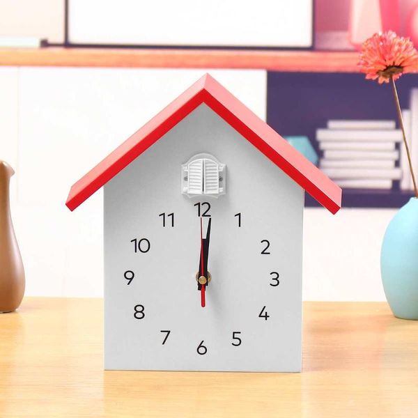wall clocks cuckoo quartz clock modern bird hanging watch decoration alarm horologe home living room fashion house mj1106
wall clocks cuckoo quartz clock modern bird hanging watch decoration alarm horologe home living room fashion house mj1106