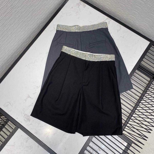 women's pants & capris capris cropped trousers for women spring summer diamonds bling high waist zipper knee length casual slim 9ff1, Black;white
women's pants & capris capris cropped trousers for women spring summer diamonds bling high waist zipper knee length casual slim 9ff1, Black;white