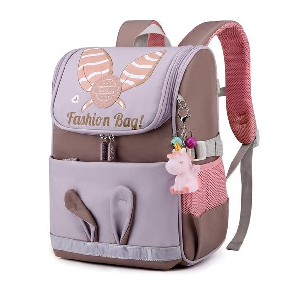 school bags 2021 children for girls princess orthopedic backpack kids backpacks schoolbag primary mochila
school bags 2021 children for girls princess orthopedic backpack kids backpacks schoolbag primary mochila