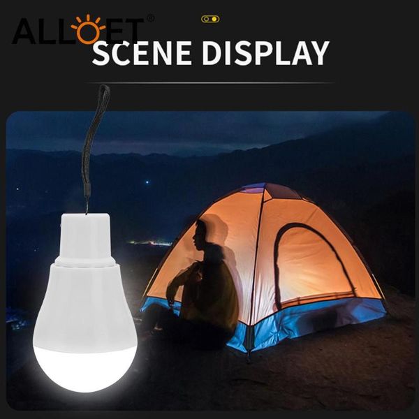 portable lanterns led 110lm sensor bulb light solar powered energy night auto on/off smart emergency outdoor camping tent lighting
portable lanterns led 110lm sensor bulb light solar powered energy night auto on/off smart emergency outdoor camping tent lighting