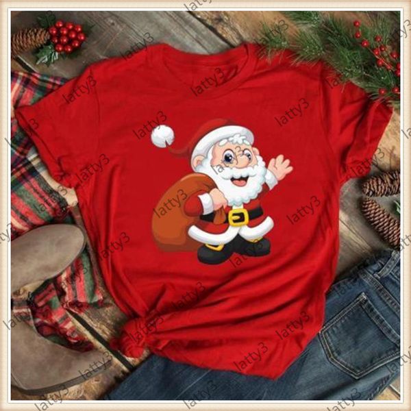 santa knows what's up shirt santa claus shirts santa claus tshirt christmas gift fashion christmas cartoon new shirts nice 11110428t, White
santa knows what's up shirt santa claus shirts santa claus tshirt christmas gift fashion christmas cartoon new shirts nice 11110428t, White