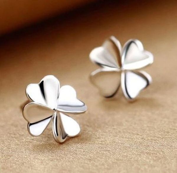 stud yw marquise friendship earrings female shiny leaves cz925 sterling silver bridal wedding jewelry for women, Golden;silver
stud yw marquise friendship earrings female shiny leaves cz925 sterling silver bridal wedding jewelry for women, Golden;silver