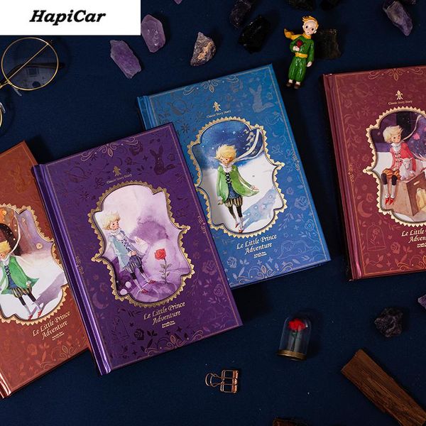 notepads 128 sheets little boy's bizarre adventure series notebook color planner inside page ar dreamland filling papers journal suppli, Purple;pink
notepads 128 sheets little boy's bizarre adventure series notebook color planner inside page ar dreamland filling papers journal suppli, Purple;pink