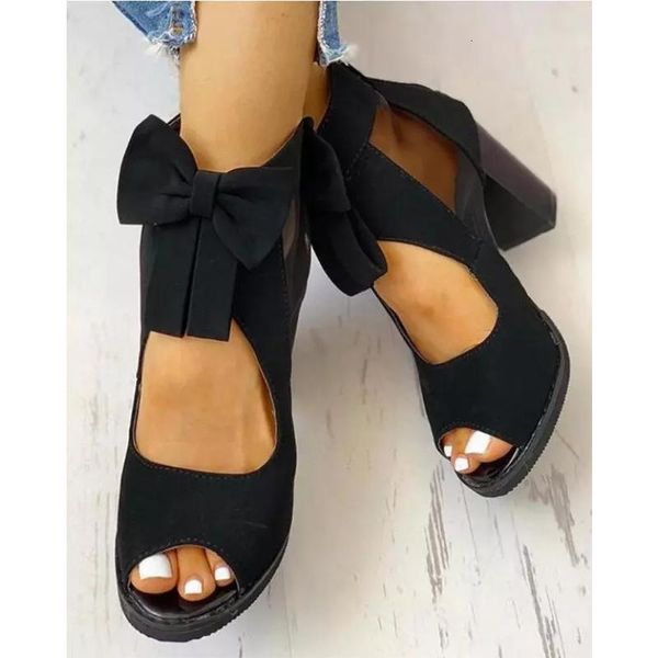 sandals fashion summer mesh peep toe heels single shoes lace pumps woman high heel women platform ladies bv7p, Black
sandals fashion summer mesh peep toe heels single shoes lace pumps woman high heel women platform ladies bv7p, Black