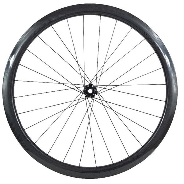 bike wheels 38mm clincher front wheel 25mm ct31 100x15mm straight pull central lock carbon disc brake 700c 720g ud 3k 28h
bike wheels 38mm clincher front wheel 25mm ct31 100x15mm straight pull central lock carbon disc brake 700c 720g ud 3k 28h