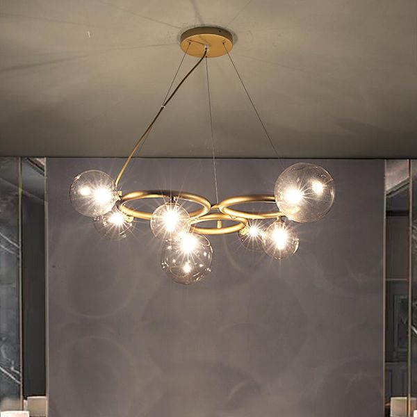 nordic postmodern magic bean led chandelier simple creative bedroom dining living room g9 decorative hanging lighting pendant lamps
nordic postmodern magic bean led chandelier simple creative bedroom dining living room g9 decorative hanging lighting pendant lamps