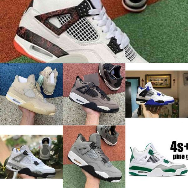 new basketball shoes men women 4s 13s jumpman 4 fire red black cat what the red flint 13 chicago playground mens trainers sneakers 105jm6
new basketball shoes men women 4s 13s jumpman 4 fire red black cat what the red flint 13 chicago playground mens trainers sneakers 105jm6